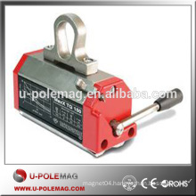 High quality lifting magnet for hot sale